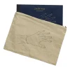Astier de Villatte Drawings, Lou Doillon (Avec Pochette)