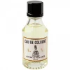 Astier de Villatte Eau De Cologne , Cologne, 50Ml, Spray