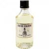 Astier de Villatte Eau De Cologne , Cologne, 150Ml, Spray