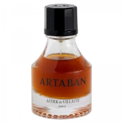 Astier de Villatte Eau De Parfum Artaban 30 Ml Spray