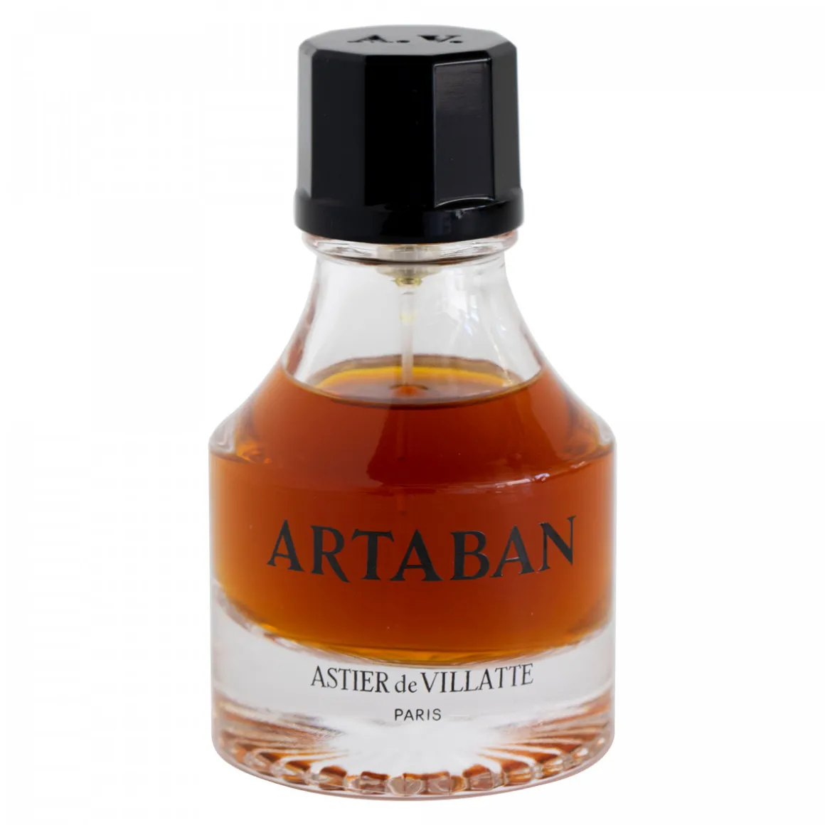 Astier de Villatte Eau De Parfum Artaban 30 Ml Spray