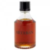 Astier de Villatte Eau De Parfum Artaban 100 Ml Spray