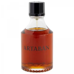 Astier de Villatte Eau De Parfum Artaban 100 Ml Spray