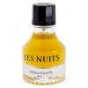 Astier de Villatte Eau De Parfum Les Nuits 30 Ml Spray