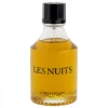 Astier de Villatte Eau De Parfum Les Nuits 100 Ml Spray