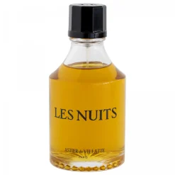 Astier de Villatte Eau De Parfum Les Nuits 100 Ml Spray