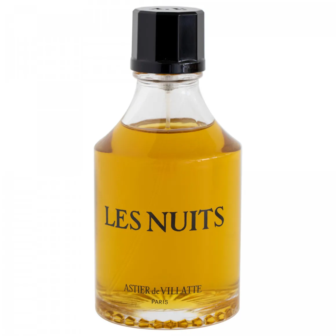 Astier de Villatte Eau De Parfum Les Nuits 100 Ml Spray