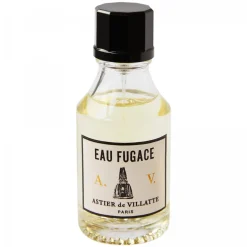 Astier de Villatte Eau Fugace, Cologne, 50 Ml, Spray