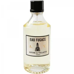 Astier de Villatte Eau Fugace, Cologne, 150Ml, Spray