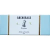 Astier de Villatte Encens Anchorage