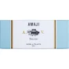 Astier de Villatte Encens Awaji