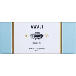 Astier de Villatte Encens Awaji