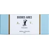 Astier de Villatte Encens Buenos Aires