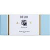 Astier de Villatte Encens Delhi