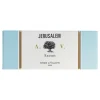 Astier de Villatte Encens Jerusalem
