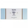 Astier de Villatte Encens Nara