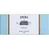 Astier de Villatte Encens Opera