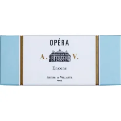 Astier de Villatte Encens Opera