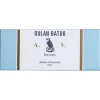 Astier de Villatte Encens Oulan Bator