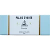 Astier de Villatte Encens Palais D'Hiver