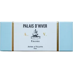 Astier de Villatte Encens Palais D'Hiver