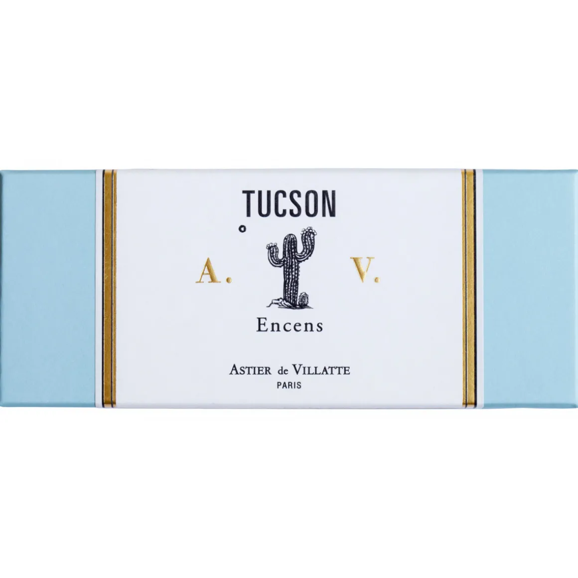 Astier de Villatte Encens Tucson