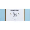 Astier de Villatte Encens Villa Medicis