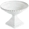 Astier de Villatte Encensoir Cesar