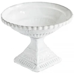Astier de Villatte Encensoir Cesar