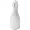 Astier de Villatte Encensoir Champagne