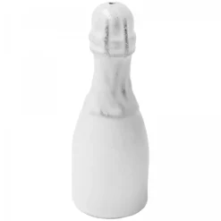 Astier de Villatte Encensoir Champagne