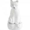 Astier de Villatte Encensoir Chat