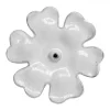 Astier de Villatte Encensoir Double Chance