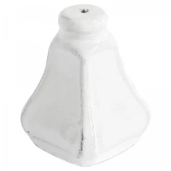 Astier de Villatte Encensoir Isis