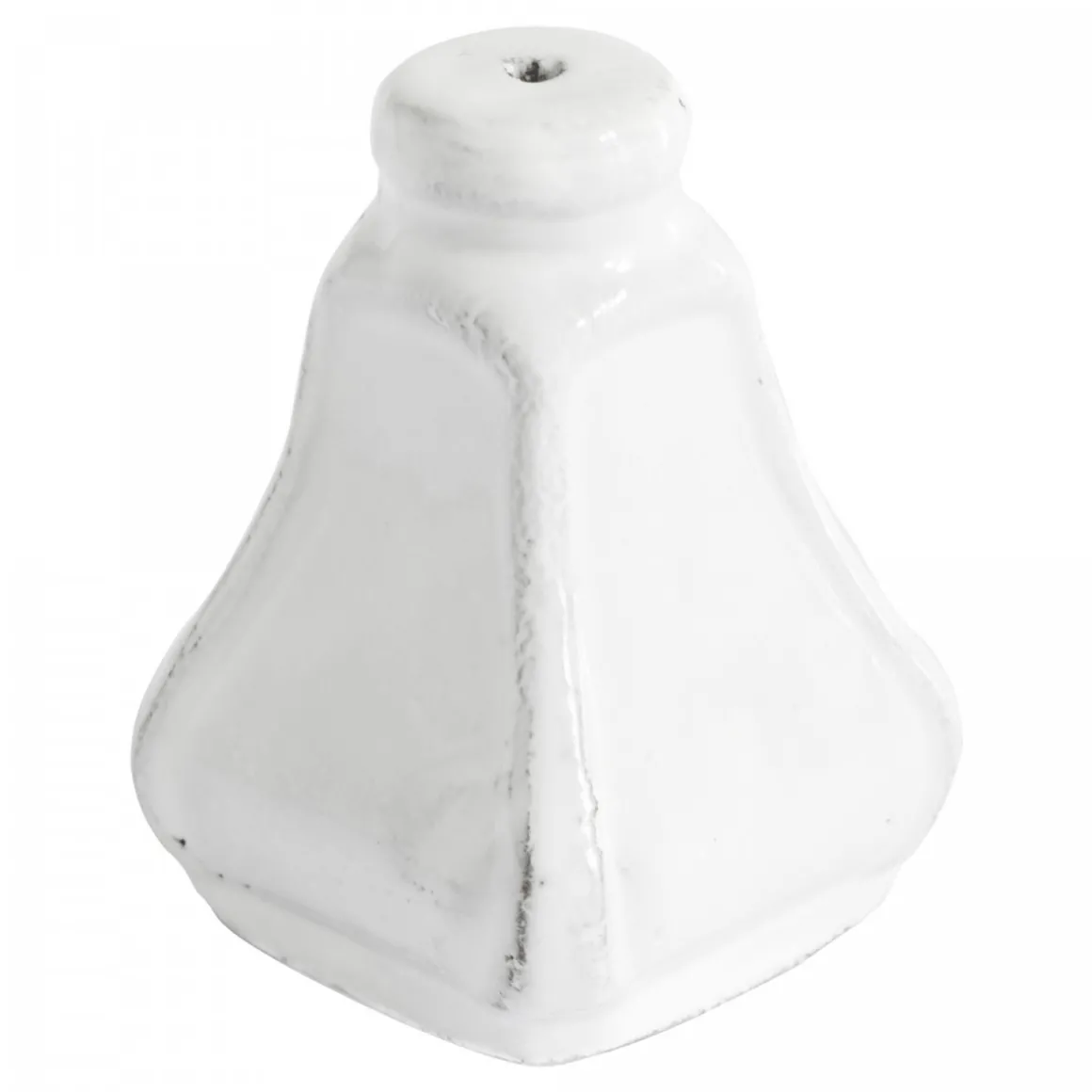Astier de Villatte Encensoir Isis