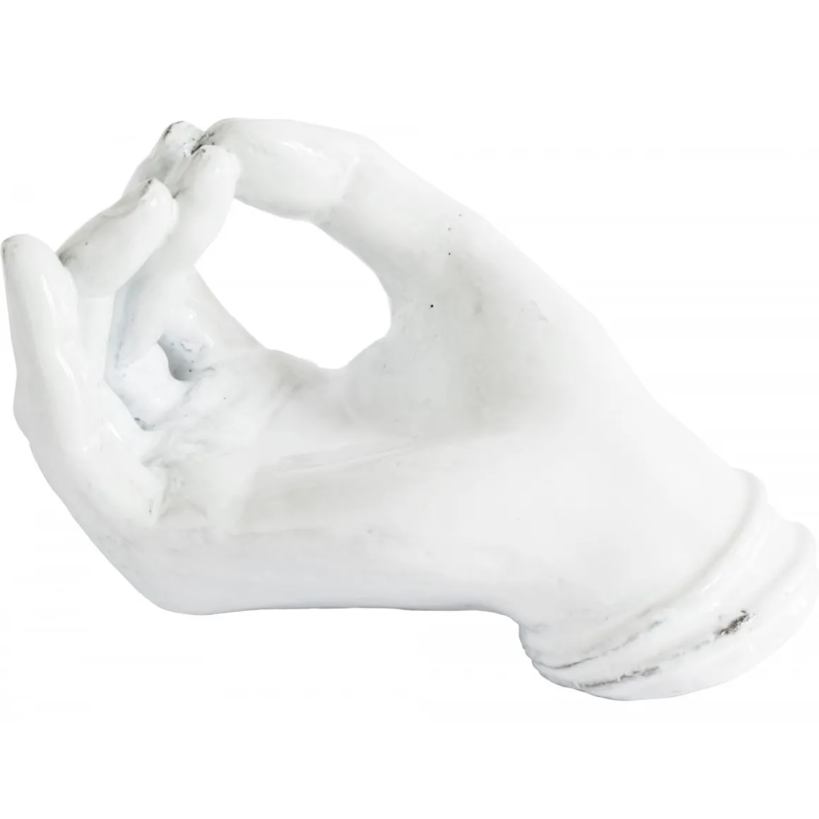 Astier de Villatte Encensoir Main