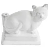 Astier de Villatte Encensoir Minou