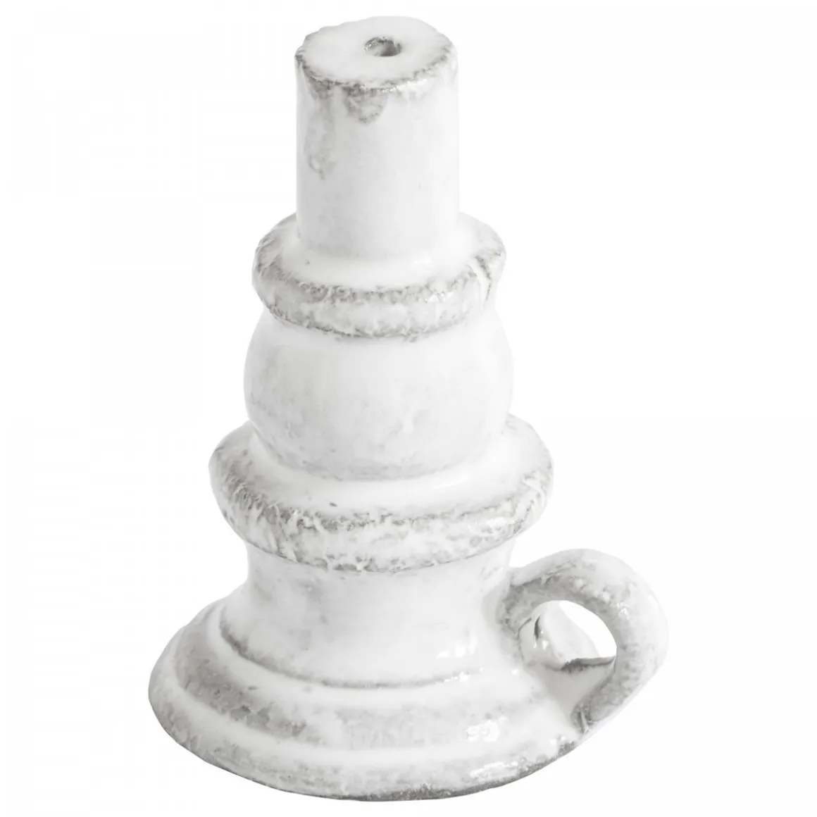 Astier de Villatte Encensoir Pierrot