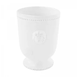 Astier de Villatte Gobelet Alexandre