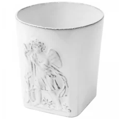 Astier de Villatte Gobelet Ange