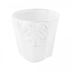 Astier de Villatte Gobelet Avec Noeud Regence