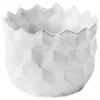 Astier de Villatte Gobelet Cube