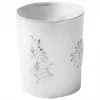 Astier de Villatte Gobelet Heidi