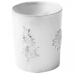 Astier de Villatte Gobelet Heidi