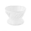 Astier de Villatte Gobelet Peggy