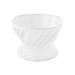 Astier de Villatte Gobelet Peggy
