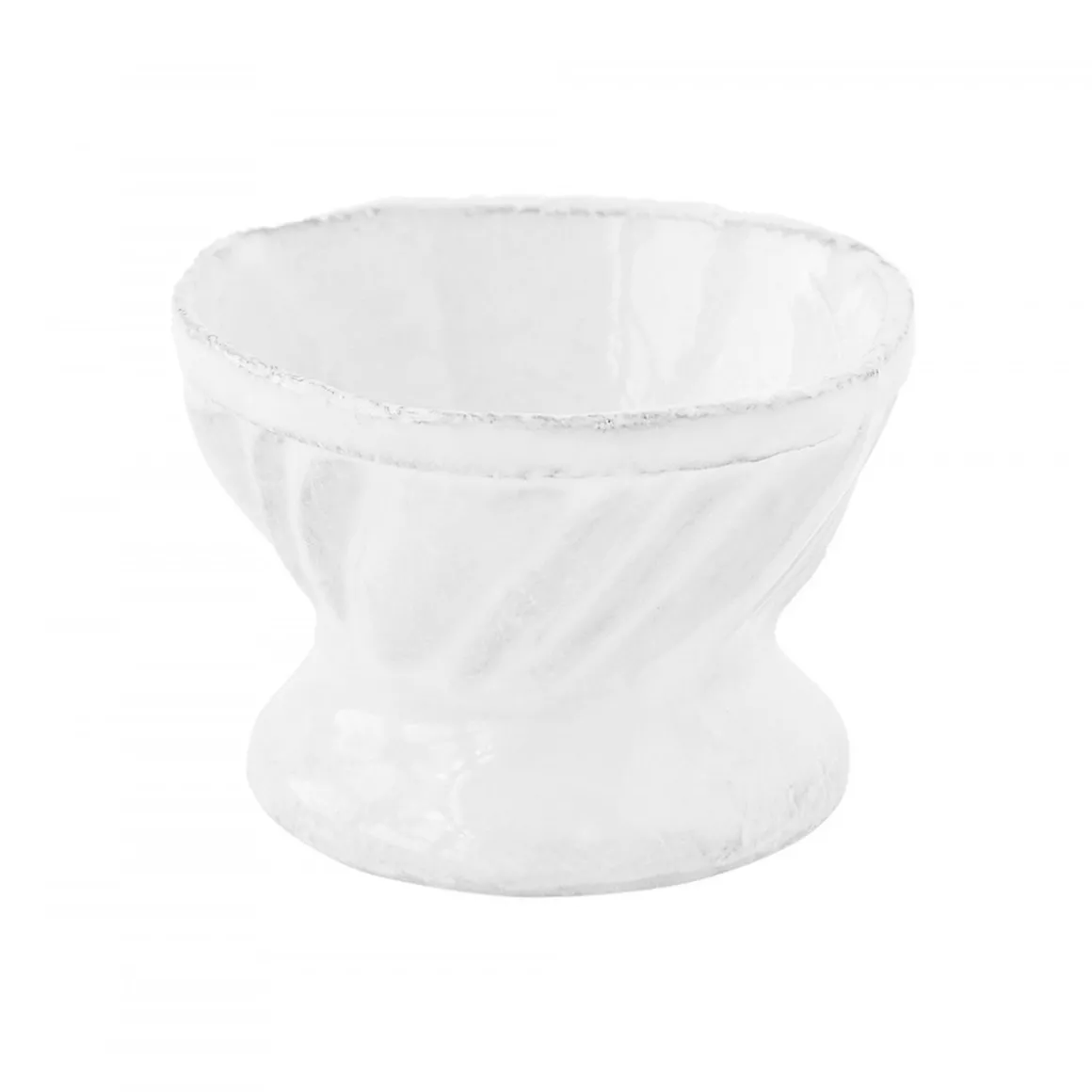 Astier de Villatte Gobelet Peggy