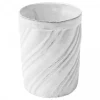 Astier de Villatte Gobelet Peggy Etroit