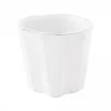 Astier de Villatte Gobelet Regence