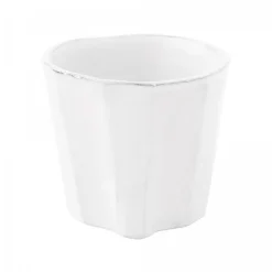 Astier de Villatte Gobelet Regence